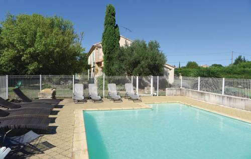 Moulès France Booking Discount booking.com