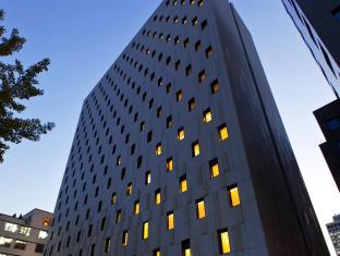 Seoul South Korea Booking Discount agoda.com