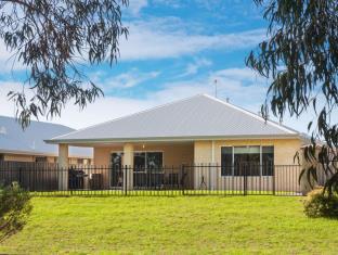 Margaret River Wine Region Australia Booking Discount agoda.com