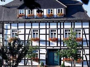 Ruthen Germany Booking Discount agoda.com