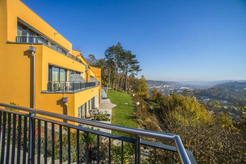 Eichstätt Germany Booking Discount booking.com