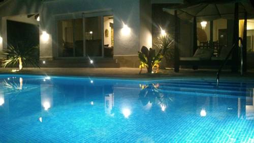 Denia Spain Booking Discount booking.com