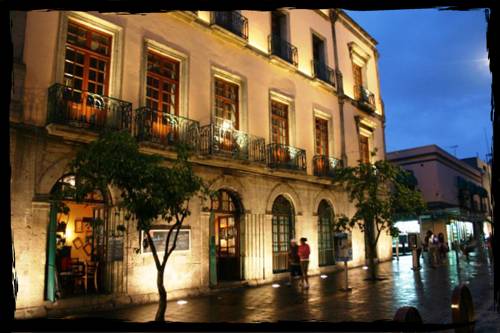 Mexico City Mexico Booking Discount booking.com