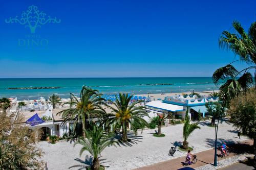 San Benedetto del Tronto Italy Booking Discount agoda.com