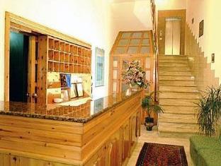 Arzana Italy Booking Discount agoda.com