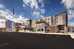 Middleburg Heights (OH) United States Booking Discount agoda.com