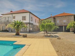 Meda Portugal Booking Discount agoda.com