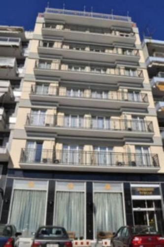 Kavala Greece Booking Discount agoda.com