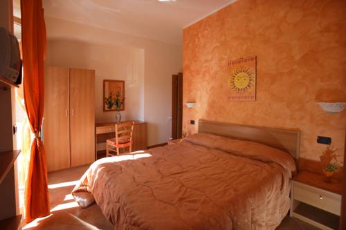 Taormina Italie Réservation Réduction booking.com