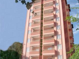 Alanya Turkey Booking Discount agoda.com