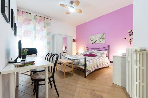 Roma Italy Booking Discount booking.com