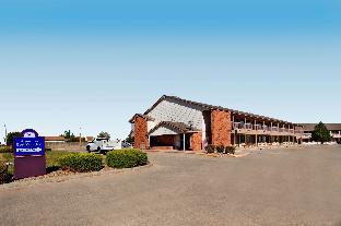 Garden City (KS) United States Booking Discount agoda.com