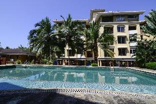 Goa India Booking Discount agoda.com