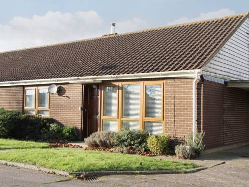 Rendlesham Royaume-Uni Réservation Réduction booking.com