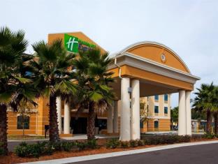 Jacksonville (FL) United States Booking Discount agoda.com