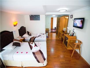 Taunggyi Myanmar Booking Discount agoda.com