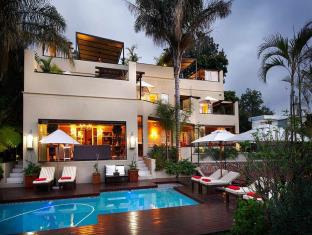 Johannesburg South Africa Booking Discount agoda.com