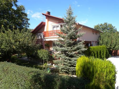 Abrahamhegy Hongrie Réservation Réduction booking.com