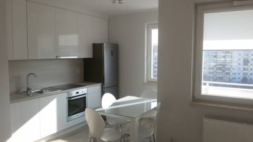 Gdańsk Poland Booking Discount booking.com