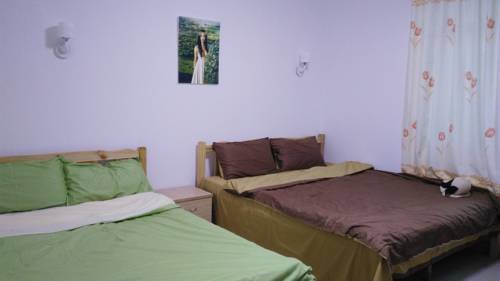 Xiamen China Booking Discount booking.com