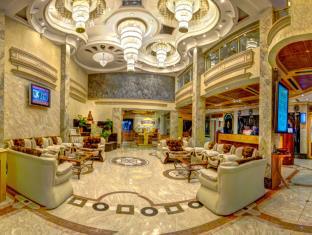 Chennai India Booking Discount agoda.com