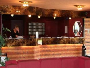 Cherbourg-Octeville France Booking Discount agoda.com