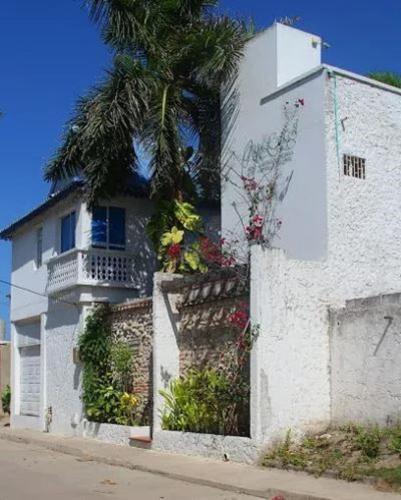 Cartagena Colombia Booking Discount agoda.com