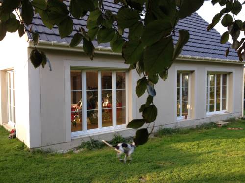 Saint-Martin-Boulogne France Booking Discount booking.com