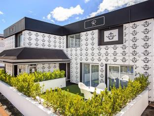 Rotorua New Zealand Booking Discount agoda.com