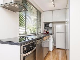 Perth Australia Booking Discount agoda.com