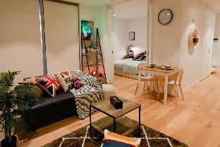 Melbourne Australia Booking Discount agoda.com