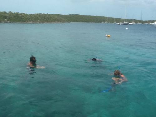 Exuma Bahamas Réservation Réduction booking.com