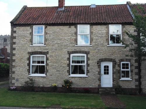 Gainsborough United Kingdom Booking Discount booking.com