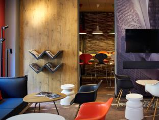 Jerusalem Israel Booking Discount agoda.com