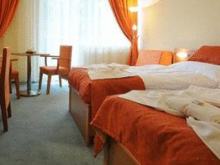 Bratislava Slovakia Booking Discount agoda.com