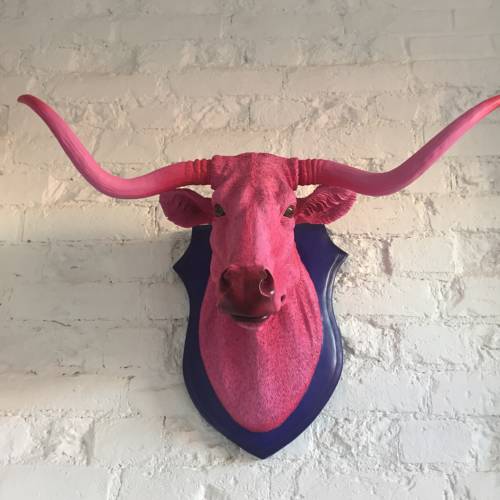 Saint Petersburg Russia Booking Discount booking.com