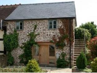 Hagley United Kingdom Booking Discount agoda.com