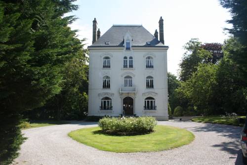 Saint Etienne au Mont France Booking Discount booking.com