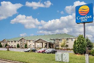 Rhinelander (WI) United States Booking Discount agoda.com