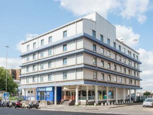 Reading United Kingdom Booking Discount agoda.com