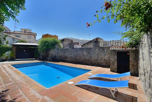 Granada Spain Booking Discount booking.com