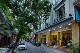 Hanoi Vietnam Booking Discount agoda.com