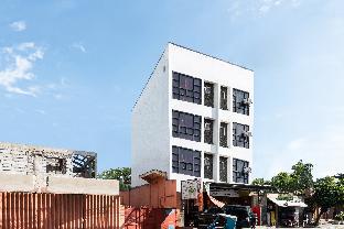 Manila Philippines Booking Discount agoda.com