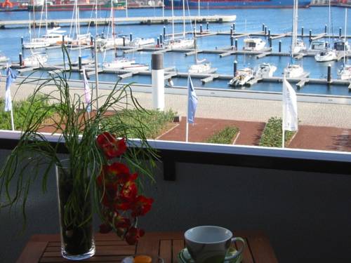 Ponta Delgada Portugal Booking Discount booking.com