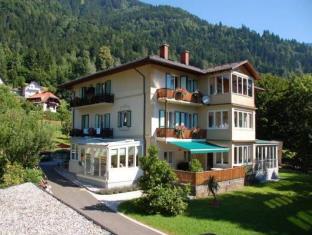 Annenheim Austria Booking Discount agoda.com