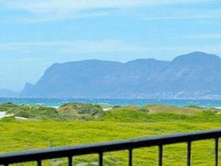 Cape Town South Africa Booking Discount agoda.com