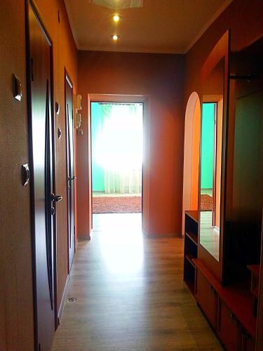 Kaliningrad Russia Booking Discount agoda.com