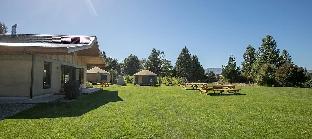 Wanaka New Zealand Booking Discount agoda.com