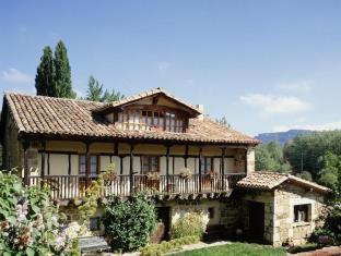 Valle de Manzanedo Spain Booking Discount agoda.com