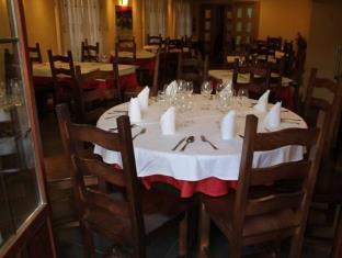 Berlanga De Duero Spain Booking Discount agoda.com